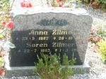 Anna Zilmer.JPG